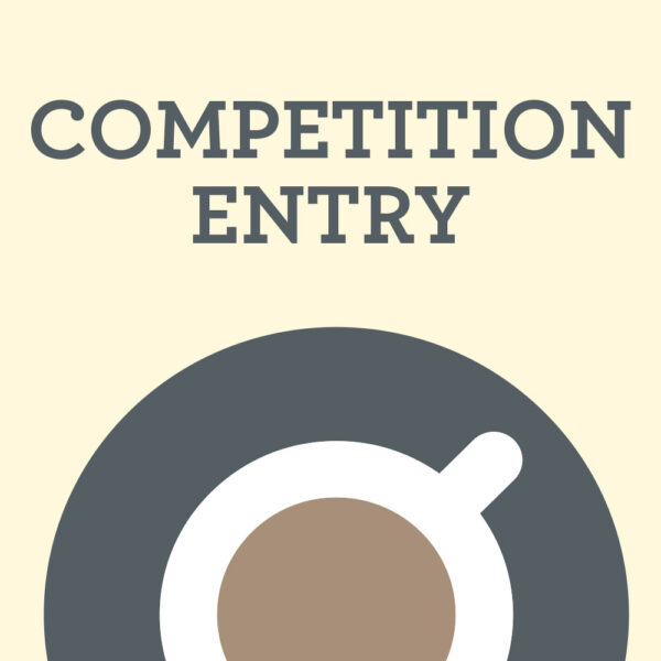 Competition entry
